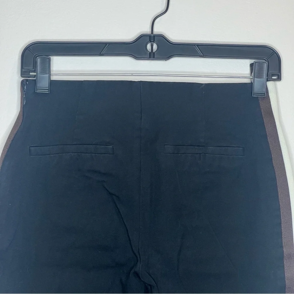 A New Day High Rise Skinny Ankle Pants - Picture 5 of 6